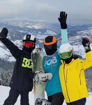 Їдемо на лижі на Плай: ціни та умови 2026 