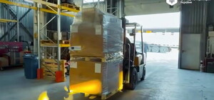 Когда и зачем Одесса получит котлы из Италии: как новое оборудование повлияет на теплоснабжение города