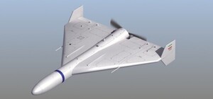 Враг обстрелял рынок в Слободском районе Харкова