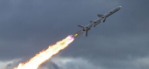 РФ атакувала Одещину двома ракетами: що відомо