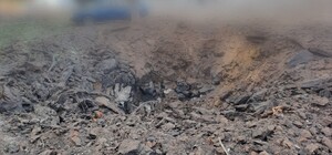 Російські війська вдарили по енергетичній інфраструктурі Харкова 5 лютого — Терехов