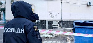 В Одесі у смітнику виявили мертву дитину: подробиці від поліції