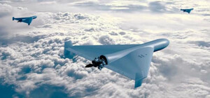 Неспокійна ніч в Одесі: що відомо про низку вибухів (оновлено)