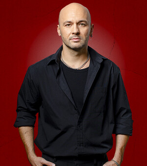 Куди піти у Львові цього тижня, 9 - 15 лютого: афіша 