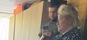 В Одессе присвоили деньги с помощи наркозависимых: среди подозреваемых депутат городского совета