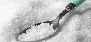 Получи ответ: можно ли добавлять соль в канализационные трубы, чтобы они не замерзли