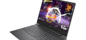  Чем игровой ноутбук отличается от обычного