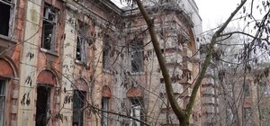 В Днепре планируют реконструировать «Дворец профилактики»: что известно