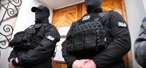 Автомобили и дома на миллионы: экс-заместителю одесского ТЦК объявили подозрение