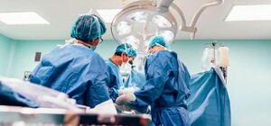 Смерть пацієнтки на операційному столі: в Одесі судитимуть анестезіолога