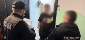 Розкрадання гуманітарних генераторів в Одесі: причетних посадовців судитимуть