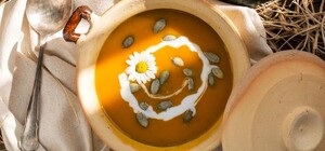 Великий пост 2026: что и когда можно есть – календарь питания 