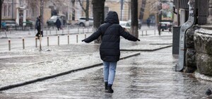 Синоптики попереджають про небезпеку: яка погода буде в Одесі цими вихідними