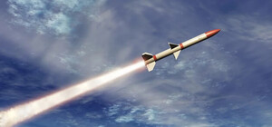 В Одесі пролунав вибух: що відомо станом на зараз