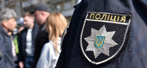 У Львові затримали чоловіка за підозрою у пограбуванні магазину