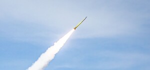 Росіяни вдарили по Одещині ракетою: подробиці від військових