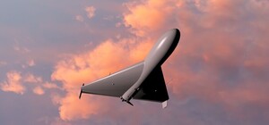 В первую ночь весны Одессу атаковали БпЛА: подробности обстрела