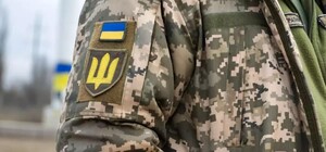 Від тероборони до еліти: Одеська 39-та бригада офіційно увійшла до складу морської піхоти