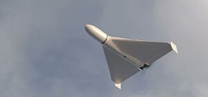 Вночі Одещину атакували ударні безпілотники: що відбувається на місці удару