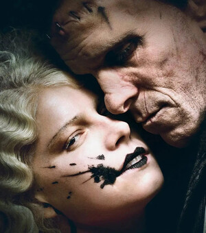 Рейтинг кінопрем'єр: що дивитися в кінотеатрах з 4 по 11 березня