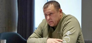 Скільки Дніпро витрачає на армію у 2026 році та чому сума зменшилась — що сказав мер Філатов