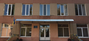 Ремонт школи в Одесі за 69 млн перевіряє поліція — суд відмовив у доступі до документів