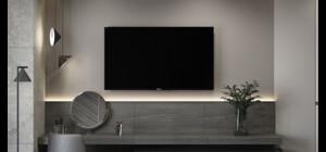 Як знайти дешевий телевізор за один вечір