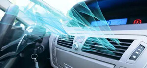 Автомобільний кондиціонер охолоджує через раз, чому заправка не рятує