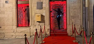 У Львові штрафуватимуть підприємців, які перекривають тротуари 