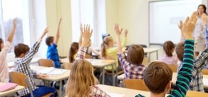 В Днепре объявили даты весенних школьных каникул: когда будут отдыхать