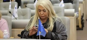 В Днепре депутат облсовета оскорбил детей с генетическими болезнями: омбудсмен открыл производство