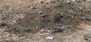 Теплиці та оранжереї: стало відомо, що було метою нічного обстрілу Харкова 20 березня