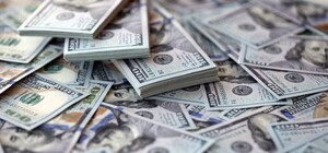 Запорізька область отримає майже 2 мільярди гривень: на що підуть кошти