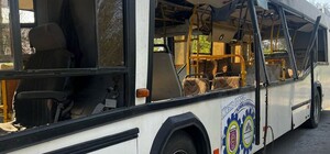 В Днепре могут закрыть до 30 автобусных маршрутов: что произошло и чего ждать пассажирам