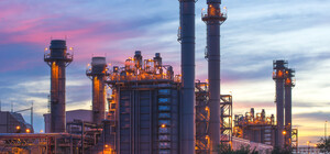 У Запорізькій області посилюють захист енергосистеми: скільки виділив уряд