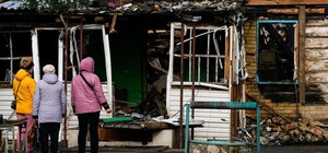 Як запоріжцям отримати компенсацію за збитки від агресії РФ: інструкція