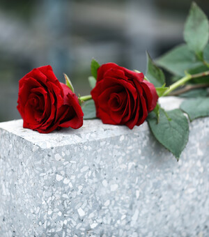 Коли у 2026 році поминальні суботи: дати, традиції та що потрібно знати вірянам