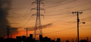 В Одессе 30 марта не будут действовать графики отключения света, но есть аварийные отключения