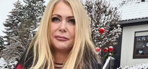 Депутат облсовета уволилась с работы после резонанса, но мандат не составила