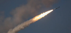 РФ атаковала Одесчину баллистикой: что известно о ракетном ударе