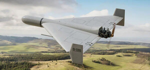 В Одессе прогремел взрыв: подробности атаки