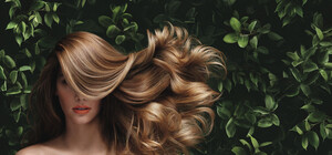 Ти доглядаєш за волоссям неправильно — ось чому навіть дорогі засоби не працюють