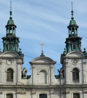 Саксофон, скрипка, орган при свічках: Чим дивуватиме Львівський органний зал у квітні