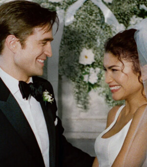 Рейтинг кинопремьер: что смотреть в кинотеатрах со 2 по 9 апреля