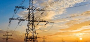 На Днепропетровщине 3 апреля будут действовать отключения света: когда и кого коснутся ограничения