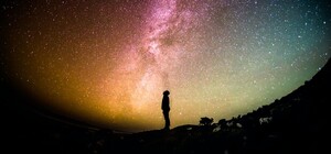 Лунный календарь на апрель 2026 года: когда будут полнолуние и новолуние