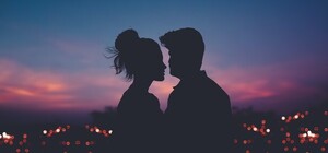 Ретроградный Меркурий в апреле 2026: советы астрологов