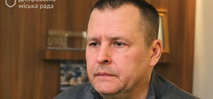 424 тысячи долларов наличными и дарение на 25 млн грн: что задекларировал мэр Днепра Борис Филатов