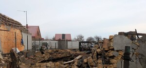 Обстріл Одеси 28 березня: кількість жертв знову зросла