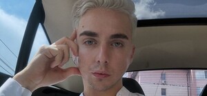 Дом певца MELOVIN в Одессе пострадал во время ночной атаки: что известно о последствиях обстрела